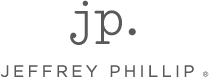 Jeffrey Phillip Logo