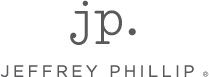 Jeffrey Phillip Logo