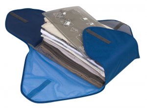 Eagle Creek Pack-It Folder